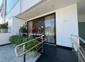Apartamento en Venda de 2 quartos Centro · Apartamento em Rua 144 - Centro - Itapema/SC