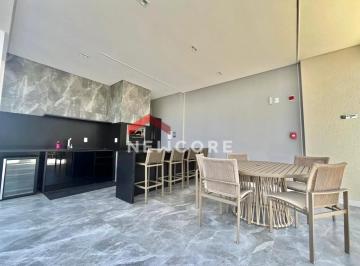 Apartamento de 2 quartos, Itapema · Apartamento em Rua 144 - Centro - Itapema/SC