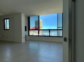 Apartamento Venda 116m² de 3 quartos · Apartamento em Rua 106b - Canto da Praia - Itapema/SC