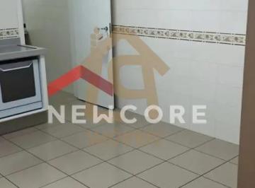 Apartamento en Venda de 3 quartos Zona 01 · Apartamento em  Rua Luiz de Camões - Zona 01 - Maringá/PR