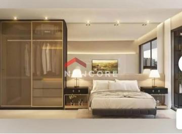 Apartamento · 82m² · 2 Quartos · 2 Vagas · Apartamento em Avenida Pombal - Manaíra - João Pessoa/PB