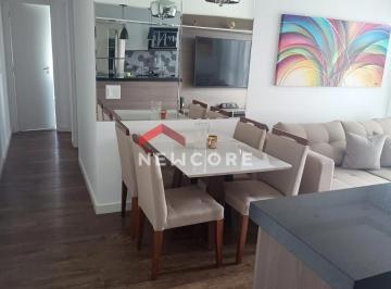 Apartamento de 2 quartos, São Bernardo do Campo · Apartamento em  Rua Amaro José Gonçalves - Santa Terezinha - São Bernardo do Campo/SP