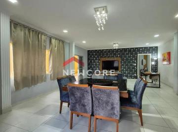 Casa de 4 quartos, Praia Grande · Casa em Rua das Camélias - Flórida - Praia Grande/SP