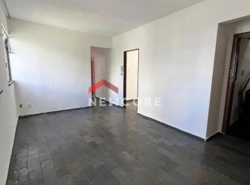 Apartamento · 72m² · 3 Quartos · 2 Vagas · Apartamento em Rua Bom Jesus da Penha - Santa Terezinha - Belo Horizonte/MG