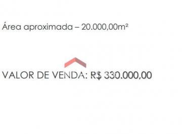 Terreno · Lote em condomínio em Vira Copos - Morro vermelho - Caeté/MG