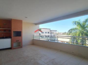 Apartamento · 97m² · 2 Quartos · 2 Vagas · Apartamento em Av. Cajueiro - Porto das Dunas - Aquiraz/CE