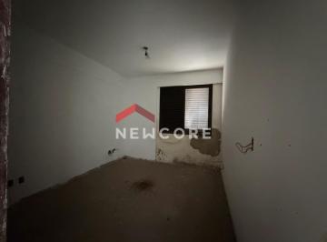 Apartamento de 3 quartos, Belo Horizonte · Apartamento em Rua Maria Macedo - Nova Suíssa - Belo Horizonte/MG