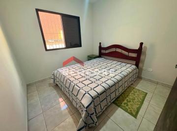 Casa · 200m² · 3 Quartos · 4 Vagas · Casa em Rua Martin Afonso - Vila Romar - Peruíbe/SP