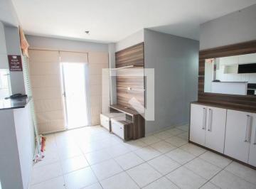 Apartamento · 65m² · 3 Quartos · 1 Vaga · Apartamento à Venda - Pechincha, 3 Quartos, 65 m² - Rio de Janeiro