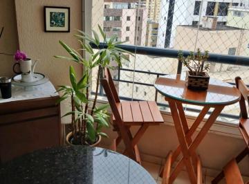 venda-2-dormitorios-parque-residencial-aquarius-sao-jose-dos-campos-1-9894873.jpeg · Imoveis - no Parque Residencial Aquarius