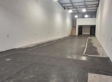 locacao-vila-anastacio-sao-paulo-1-9887963.jpeg · Imoveis - na Vila Anastácio
