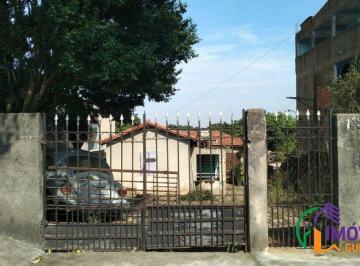 venda-2-dormitorios-parque-capuava-santo-andre-1-7706655.jpeg · Imoveis - no Parque Capuava