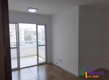 locacao-2-dormitorios-vila-mariana-sao-paulo-1-4764565.jpeg · Imoveis - na Vila Mariana
