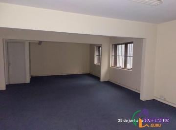 locacao-vila-nova-conceicao-sao-paulo-1-9892409.jpeg · Imoveis - na Vila Nova Conceição