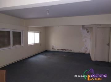 locacao-vila-nova-conceicao-sao-paulo-1-9892446.jpeg · Imoveis - na Vila Nova Conceição