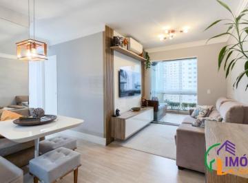 venda-3-dormitorios-vila-leopoldina-sao-paulo-1-9893385.jpeg · Imoveis - na Vila Leopoldina