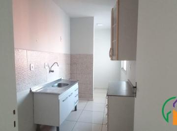 locacao-3-dormitorios-floradas-de-sao-jose-sao-jose-dos-campos-1-9891854.jpeg · Imoveis - em Floradas de São José
