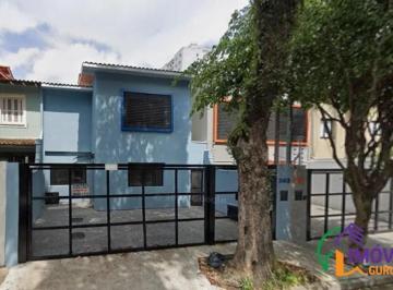venda-3-dormitorios-vila-olimpia-sao-paulo-1-9894583.jpeg · Imoveis - na Vila Olímpia