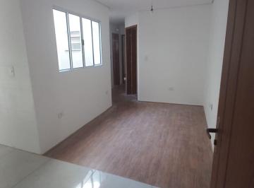 venda-2-dormitorios-jardim-irene-santo-andre-1-9894261.jpg · Imoveis - no Jardim Irene