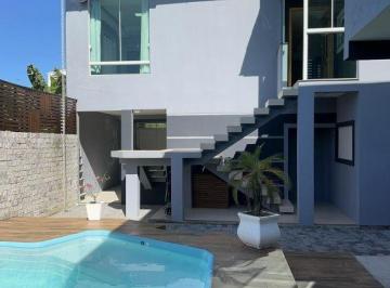 locacao-3-dormitorios-campeche-florianopolis-1-8706538.jpeg · Imoveis - na Campeche