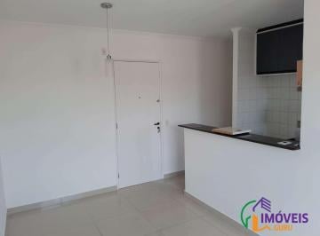 locacao-2-dormitorios-jardim-sabara-sao-paulo-1-9891381.jpg · Imoveis - no Jardim Sabará