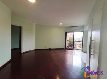 venda-3-dormitorios-city-lapa-sao-paulo-1-9894743.jpg · Imoveis - em Lapa