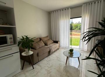 Casa de 2 quartos, Gama · CASA NOVA COM PISCINA – PONTE ALTA NORTE - ac troca por Apt 3Qts até R$400mil no Gama