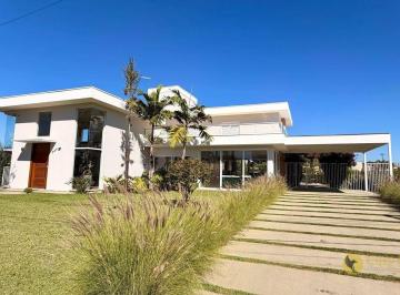 35593161f55602a6595c8a6e6d2b5864aaff6beb · Casa com 3 dormitórios para alugar, 360 m² por R$ 11.000/mês - Residencial Primavera - Salto/SP