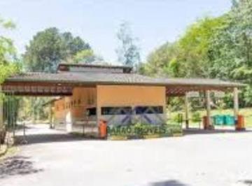 Rural , Campo Limpo Paulista · Entrada 20 k( saldo a combinar aceito auto)