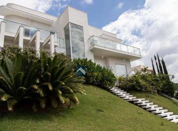 d0e40b867833d6eae6d942a0e0fc660352ef208b · Excelente casa para locação ou venda no Cambarah em Jarinu