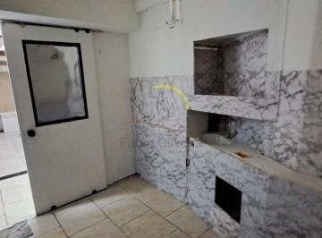 Comercial · 20m² · 1 Vaga · Sala, Centro, São Vicente - R$ 30 mil, Cod: 6287