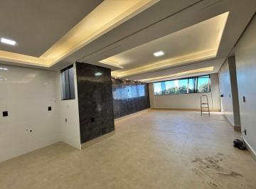 Apartamento de 3 quartos, Gama · COBERTURA ESPAÇOSA À VENDA – EXCELENTE CUSTO-BENEFÍCIO | R$ 449.000 - leia a descrição!