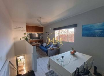 b053784973cee969980a4300cecf33fd1258598e · Sobreposta Alta à venda na Vila Cascatinha – São Vicente