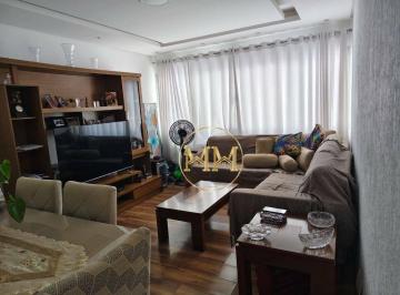 1aec9866fe071e536f5374354853949813a7440e · Amplo apartamento no Itararé – A poucos metros da praia