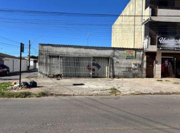 Casa de 1 quarto, Santa Maria · LOTE DE ESQUINA À VENDA – QR 208 | SANTA MARIA-DF