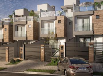Casa · 199m² · 3 Quartos · 3 Vagas · Casa à venda - em São Lourenço