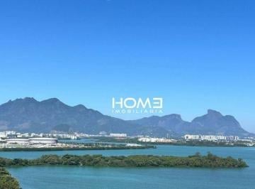 ca67d80fcfdb8c523334aa6ffda6ba12bd191267 · COBERTURA DUPLEX À VENDA | ILHA PURA – SAINT MICHEL