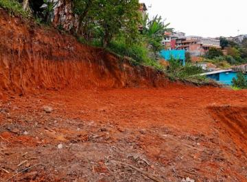 Terreno , Cotia · Excelente terreno a venda em Cotia/SP.