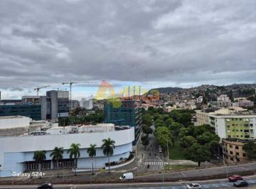 Apartamento · 68m² · 2 Quartos · 1 Vaga · Apartamento : / Residencial / Praça da Bandeira