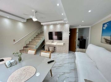 527e07d9f6d902278ea0e0bded3e5f40d3771cb2 · Sobrado Villagio a venda na Praia da Enseada Guarujá/SP