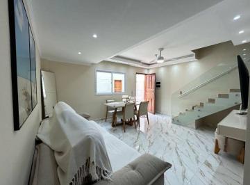 7bbc00e46752e467463bd64325a58b7efa3d15a7 · Sobrado Villagio a venda na Praia da Enseada Guarujá/SP