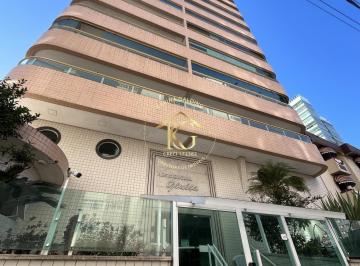 Apartamento · 105m² · 3 Quartos · 1 Vaga · Apartamento A Venda Semimobiliado 3 Quartos 1 Suite Sacada Gourmet Vila Tupi PG