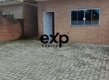 Casa · 115m² · 3 Quartos · 1 Vaga · Casa à venda no Perequê em Ilhabela