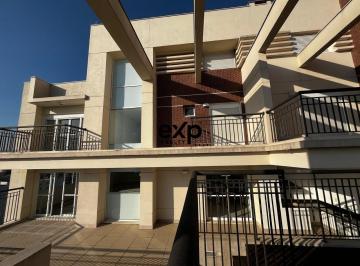 Apartamento · 391m² · 5 Quartos · 5 Vagas · Cobertura de Luxo na Vila Mariana, São Paulo