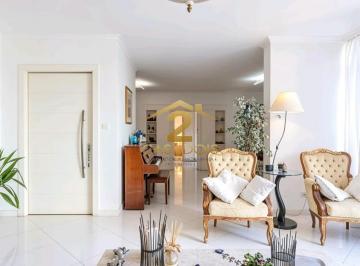Apartamento · 297m² · 4 Quartos · 2 Vagas · Apartamento à venda com 290m², 4 quartos e 2 vagas