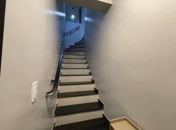 Casa de 2 quartos, Praia Grande · CASA COM 53,00 m² - CIDADE OCIAN - PRAIA GRANDE SP
