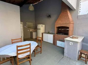 Casa · 84m² · 2 Quartos · 8 Vagas · CASA COM 84,00 m² - CAIÇARA - PRAIA GRANDE SP