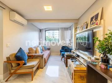 c3bbcf1a-8edb-4280-aae4-b4e5eabead6b.webp · Apartamento à Venda, Sudoeste, Brasília