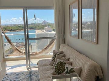img0 · Apartamento com 2 Quarto(s) e 2 banheiro(s) para Alugar, 66 m² por R$ 5500 / Mês
