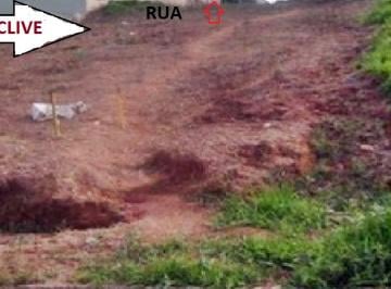 Rural , Campo Limpo Paulista · Parcelado: Entrada de
R$ 20.000,00 + saldo a combinar